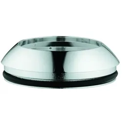 Grohe Kappe 46436 46436000 chrom