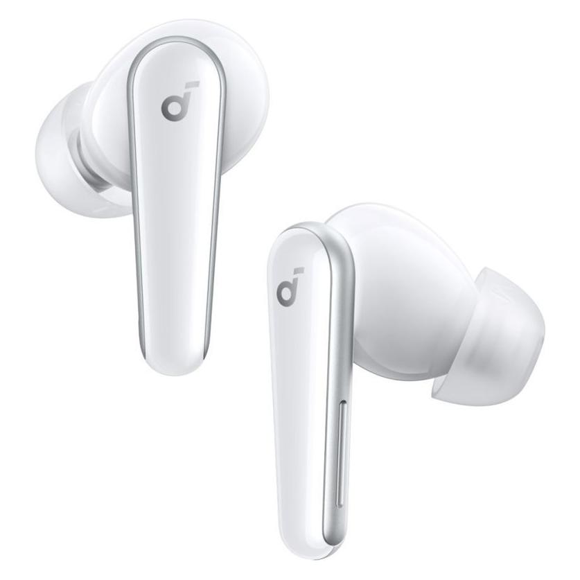 Anker Kabellose Kopfhörer von Soundcore | Kabellose Ohrhörer | Liberty 5 | ANC (59387015)