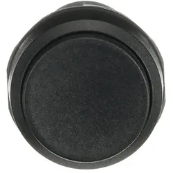 ABB Stotz S&J Drucktaster CP3-10B-10