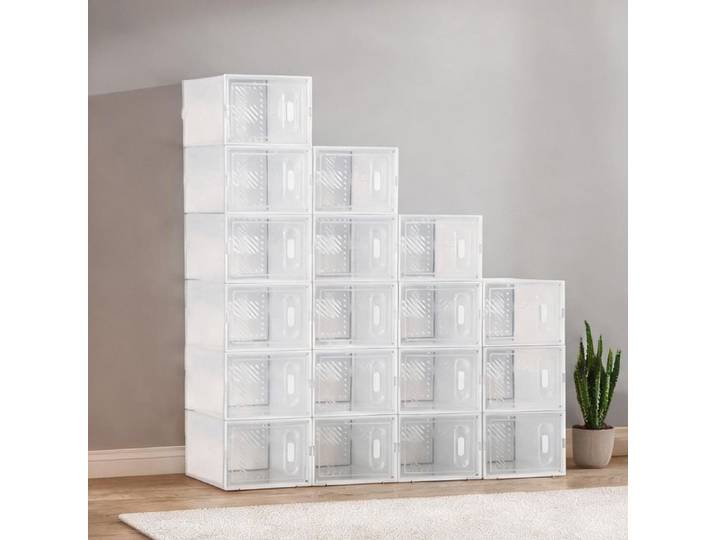 Meuble Etagere - Bookcases and Shelves with avec portes transparentes pairing 9.8 x 13.8 x 7.5 in with 25 x 35 x 19 cm and