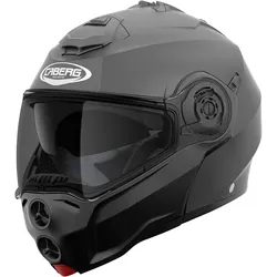 Caberg Droid Klapphelm