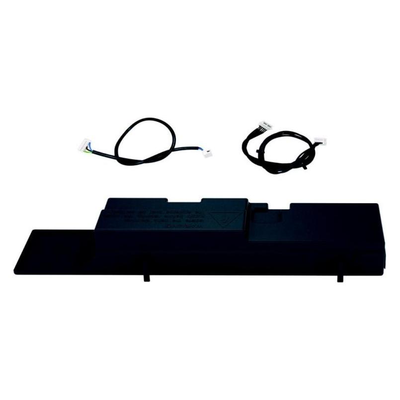 Vaillant Installationsbox (0010025486)