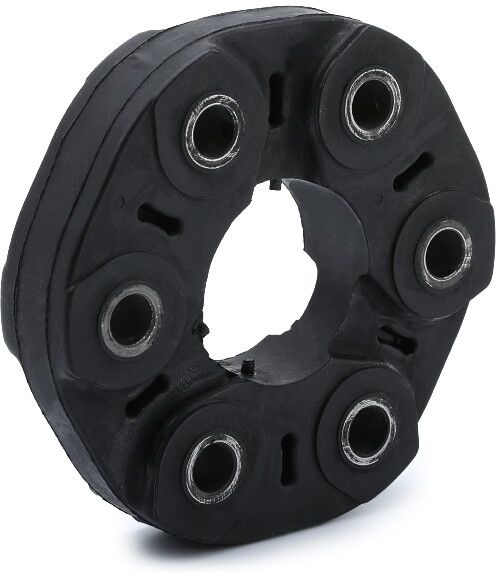 TEDGUM 00082749 Drive shaft coupler