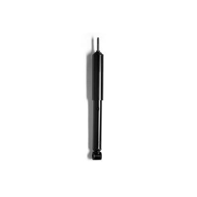 MONROE Stoßdämpfer ORIGINAL (Gas Technology) 22712 für Opel Vaughall