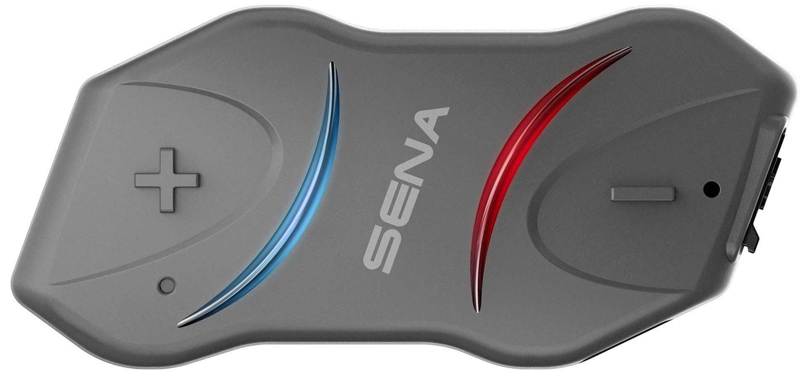 Sena 10R Bluetooth communicatiesysteem, losse set