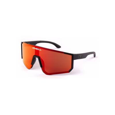 Sonnenbrille O'NEILL, Herren, schwarz, Sonnenbrillen Sonnenbrille