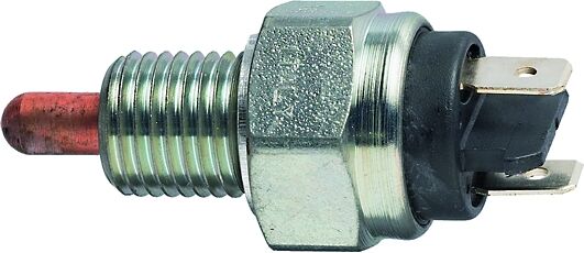 Facet Schalter, Rückfahrleuchte 76124 Für Iveco