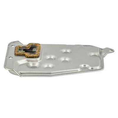 TOPRAN Hydraulikfilter, Automatikgetriebe 600 445 für TOYOTA