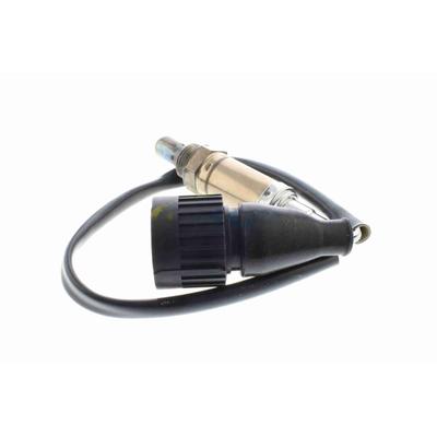 VEMO Lambdasonde Original Qualität V20-76-0015 für BMW