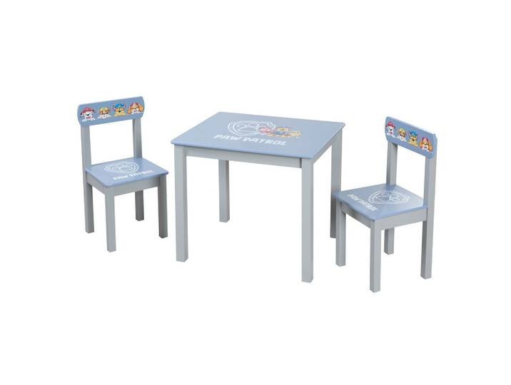 KINDERSITZGRUPPE Paw Patrol
