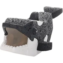Hobby Orcy 1 - Dekoration für Aquarium