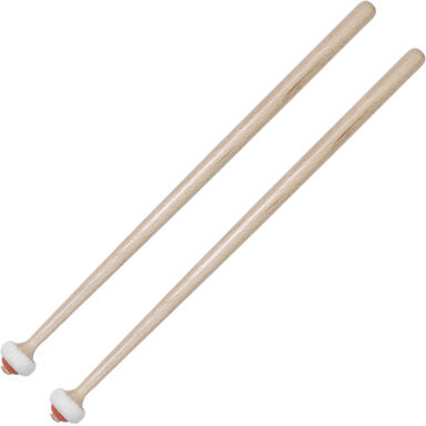 Kolberg WFP26 Timpani Mallets