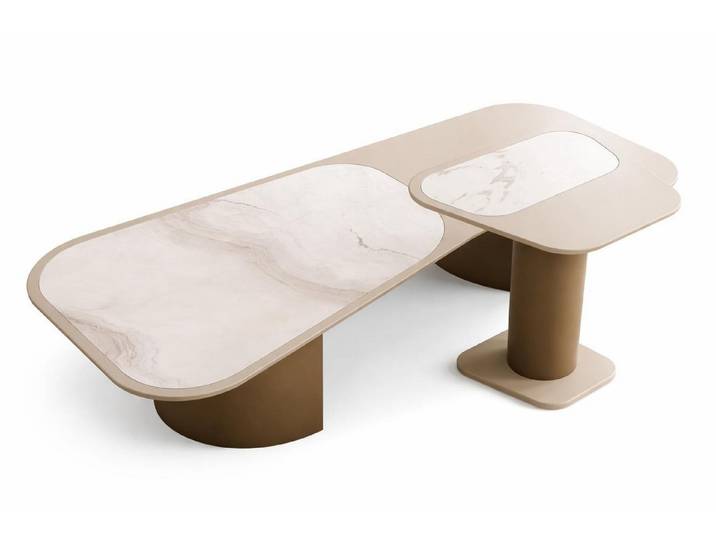 Xlmoebel Esszimmerstuhl Sechser-Set bequeme moderne Esszimmerstühle in Weiß (6er-Set), Made in Europa