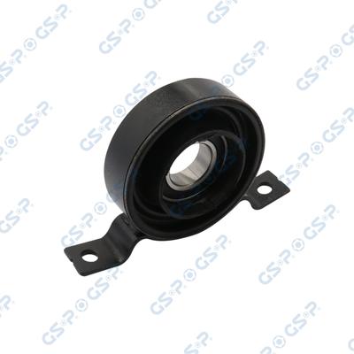 GSP Lagerung, Gelenkwelle 538631 für LAND ROVER