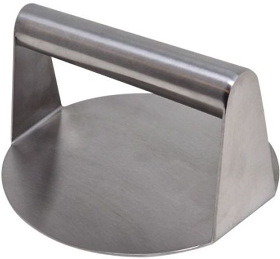 Ilsa Pressa per Hamburger 15 cm