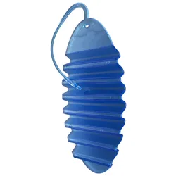 Stearinos Hang Tag Duftspender Ocean Breeze 1 St.