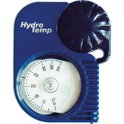 KFZ 18155 - Garage - Frostschutztester, hydrostatisch