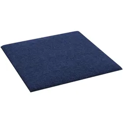 vidaXL, Bett Zubehör, Wandkopfteilen (1.50 x 30 x 30 cm)