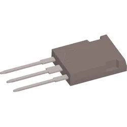 IXTR170P10P - MOSFET P-Ch 100V 108A 312W 0,013R TO247-Isoplus