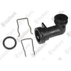 Vaillant Adapter 0010028549