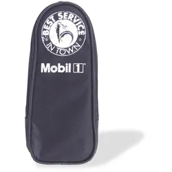 Hahn Automobile Ölaufbewahrungstasche Mobil