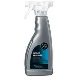 Mercedes-Benz Insektenentferner 500 ml A002986117116