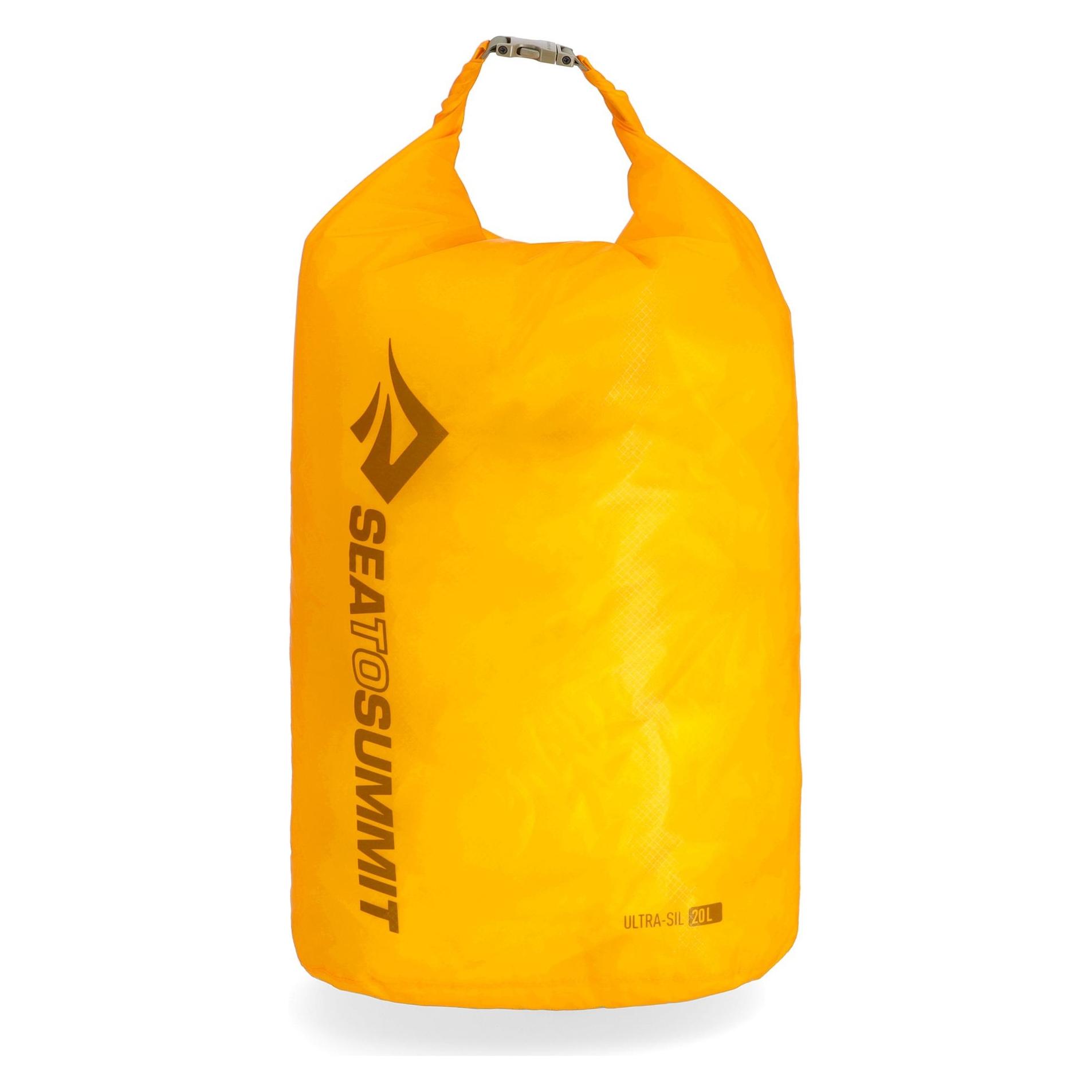 Sea To Summit Ultra-Sil (ASG012021-060625)