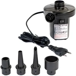 Luftpumpe