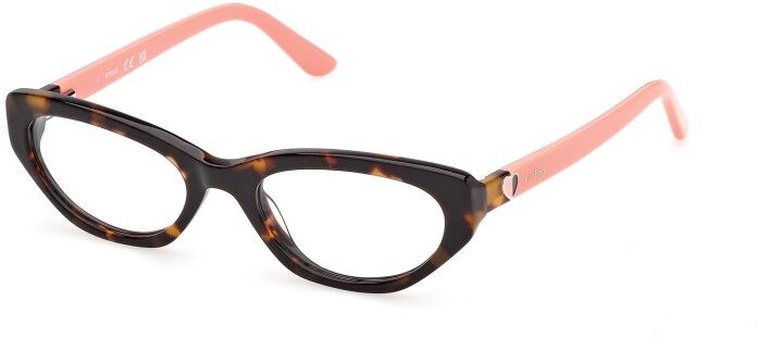 Guess GU50395 (052)