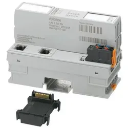 Phoenix 2701815, Elektronikkabel + Stecker
