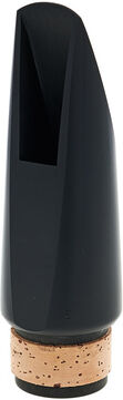 Vandoren Alto Eb-Clarinet BD5