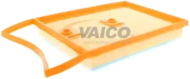 VAICO V10-4267 Air filter