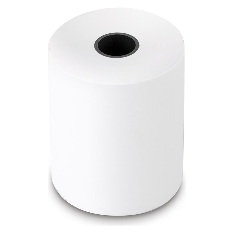 Kern Papierrollen 911-013-002 (911-013-002)