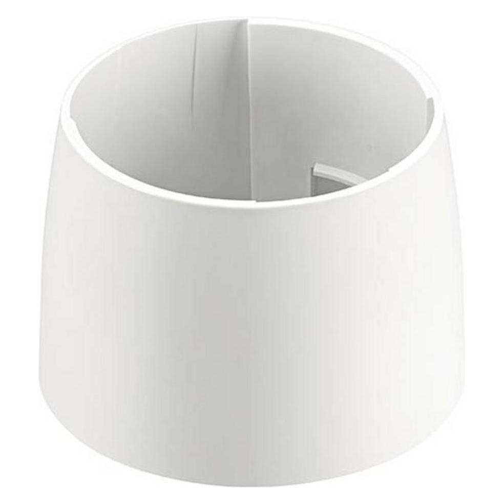 Dotlux Aufbaugehäuse (5118)