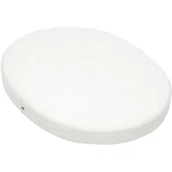 Stokke® Sleepi™ Matratze für Babybett Sleepi Mini (0-6 Monate), weiss