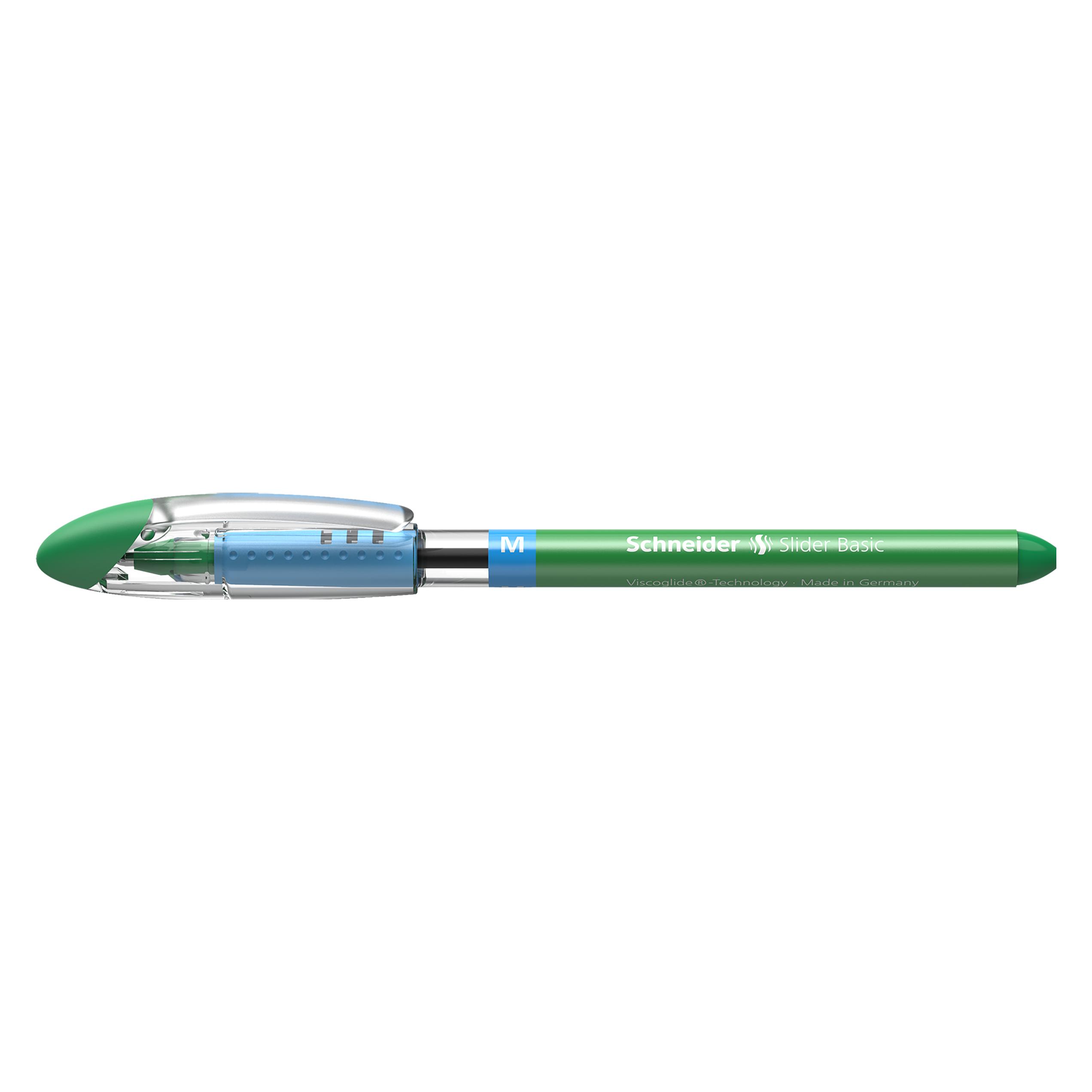 Schneider Slider (1x) (151104)