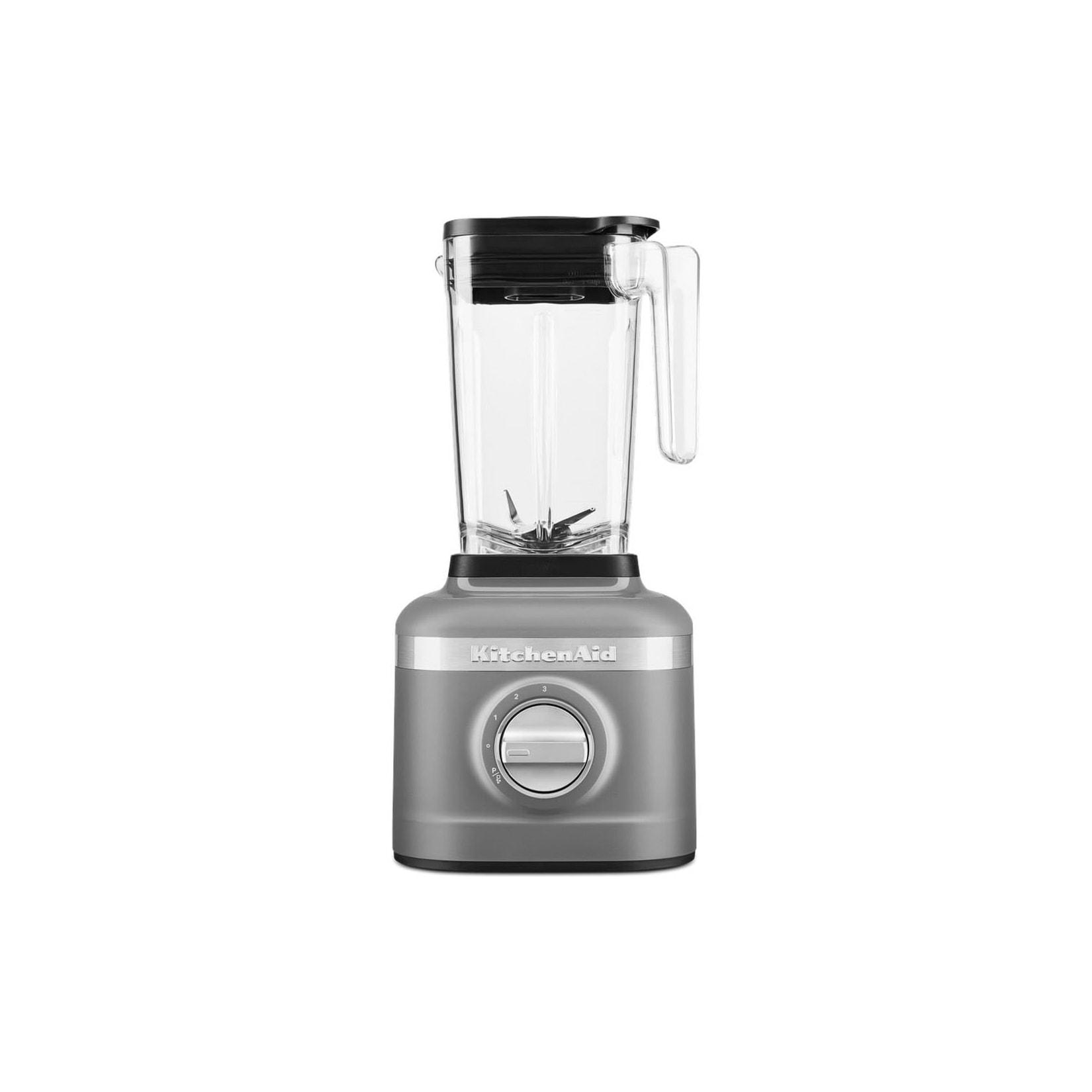 Kitchenaid Standmixer 5KSB1325EDG Artisan