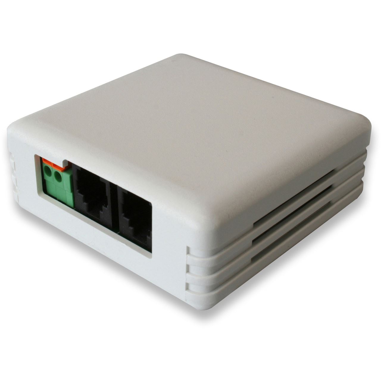 Online USV Systeme Kombisensor (Temperatur+Luftfeuchtigkeit)