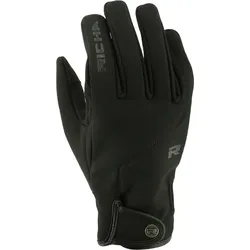 Richa Scoot Softshell Motorrad Handschuhe