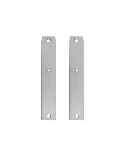 ThrustMaster Pedals cockpit adapter für T3PA T3PA-PRO (4060167)