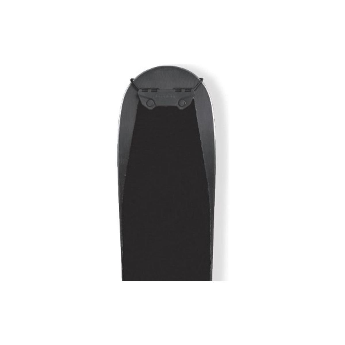 Contour Guide Allround 115 black 145-152 cm SM-531151