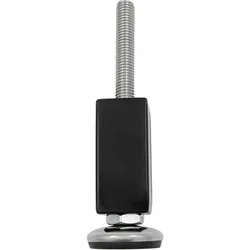 COZZE verstellbare Standfüße für Outdoor Küche / 2 Stück