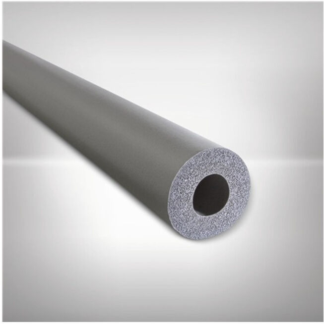 Tube isolant SH/Armafllex SH-24X015 ; Armacell (SH-24X015)