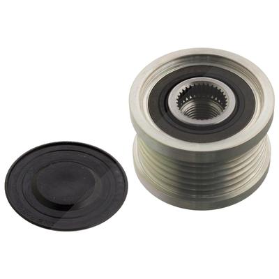 Febi Bilstein Generatorfreilauf [Hersteller-Nr. 101790] für Nissan