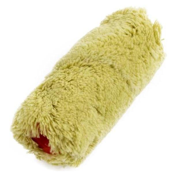 Okko ROLLER WITHOUT HANDLE RV-004 GREEN, 18/ (18 cm) (36516095)