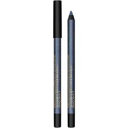 1.2g Lancôme Drama Liquid Pencil