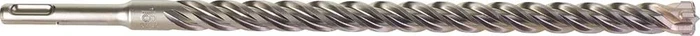 Milwaukee Hammerbohrer SDS-Plus MX4 (16 Millimeter) (10254201)