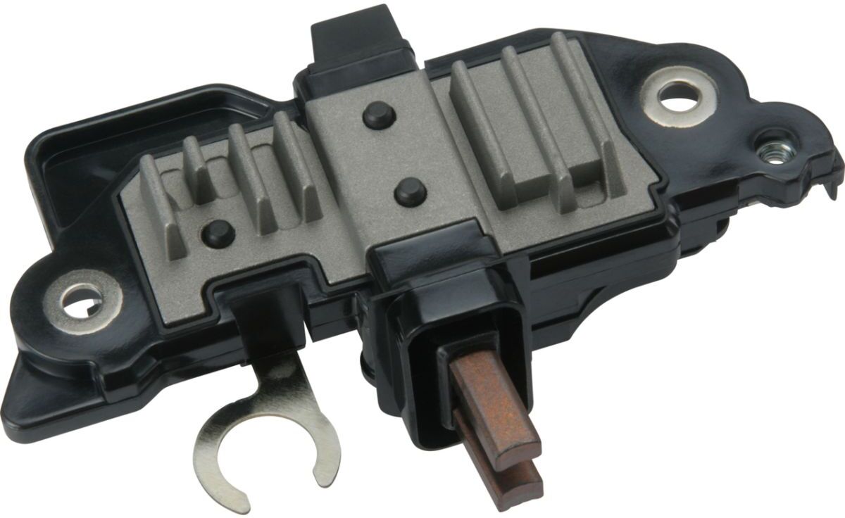 Generatorregler HC-CARGO F 032 335 025