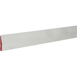 kwb Alu-Kard„tsche Trapez 200 cm 62320