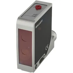 Balluff Distanzsensor BOD 21M-LA02-S92